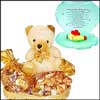 Best Buddy of My Life - Click here to View more details about this Product